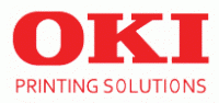 oki-printing-solutions-logo-B40B741DC1-seeklogo.com